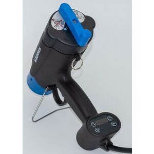 Клеевой термопистолет BUHNEN HB 710 spray